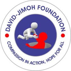 davidjimohfoundation.com