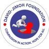 davidjimohfoundation.com
